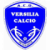 logo VersiliaCalcio