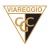 logo Romagnano Calcio