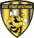 logo Montignoso