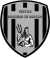 logo Migliarino Vecchiano